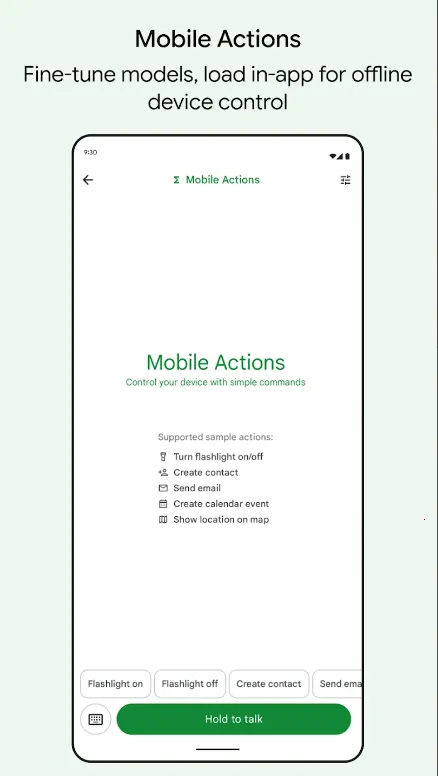 �ȸ�AI���ذ�2026���ذ�װv1.0.10 ��Ѱ��ͼ