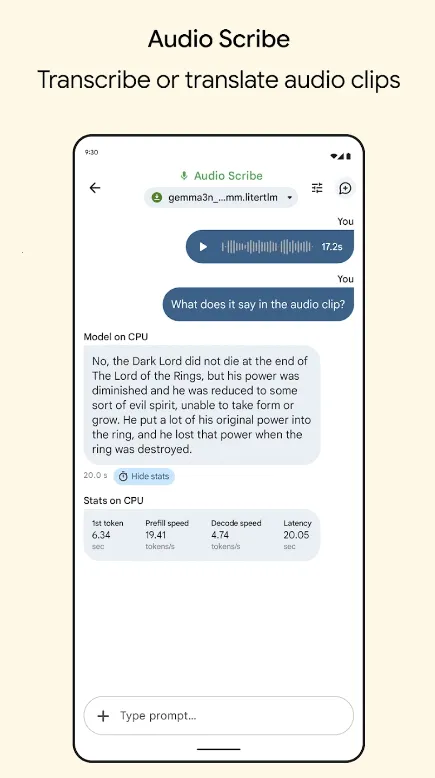 �ȸ�AI���ذ�2026���ذ�װv1.0.10 ��Ѱ��ͼ