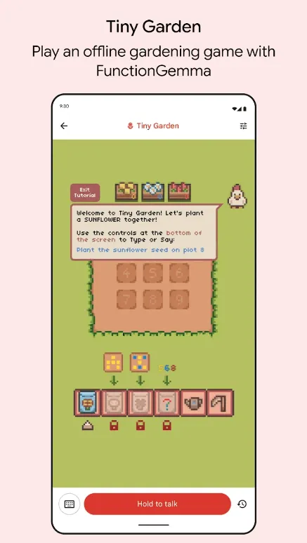 �ȸ�AI���ذ�2026���ذ�װv1.0.10 ��Ѱ��ͼ