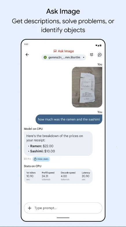 �ȸ�AI���ذ�2026���ذ�װv1.0.10 ��Ѱ��ͼ