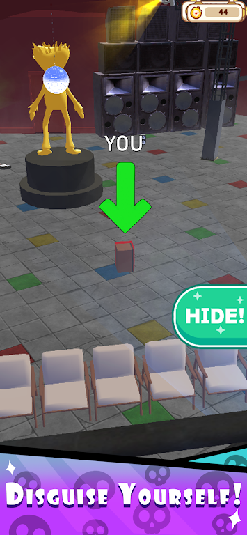 �ְֲر�ƴͼ2026�ٷ�����v1.0.0 ��׿���ͼ