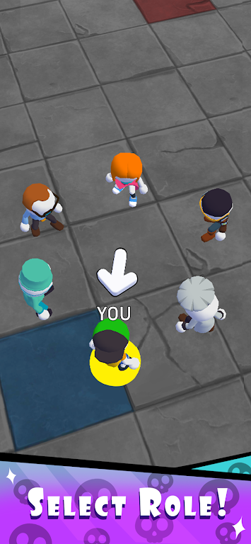 �ְֲر�ƴͼ2026�ٷ�����v1.0.0 ��׿���ͼ