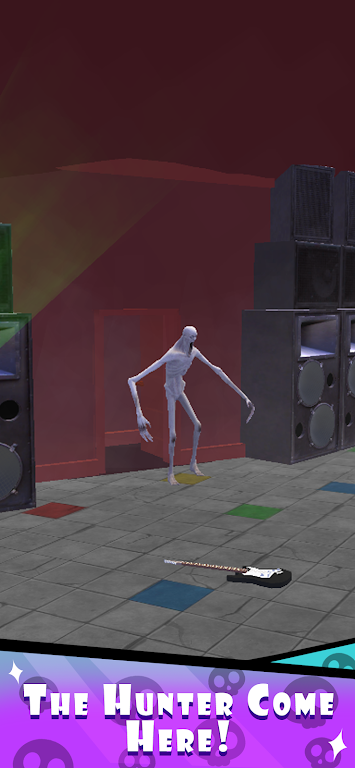 �ְֲر�ƴͼ2026�ٷ�����v1.0.0 ��׿���ͼ