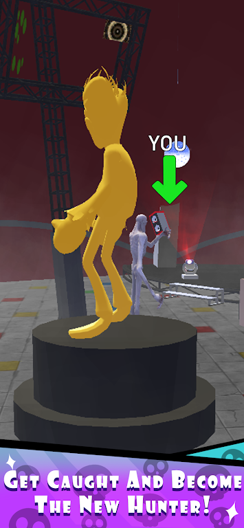 �ְֲر�ƴͼ2026�ٷ�����v1.0.0 ��׿���ͼ