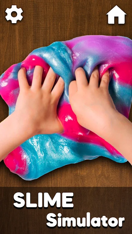 3Dָ�����(��ѹ������Ϸ)v1.0.31 ��׿���ͼ