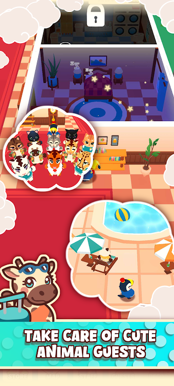 ������Ƶ������ֻ���v1.0.1 ��Ѱ��ͼ