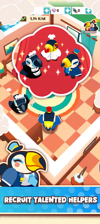 ������Ƶ������ֻ���v1.0.1 ��Ѱ��ͼ