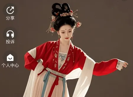 ������ý��(�˶���ũ����ƽ̨)