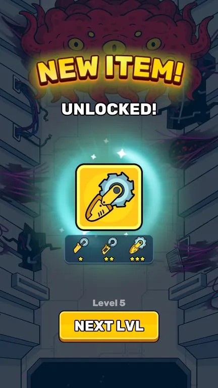 ����ǰ��(̫��ս����Ϸ)v0.1.0 �ٷ������ͼ