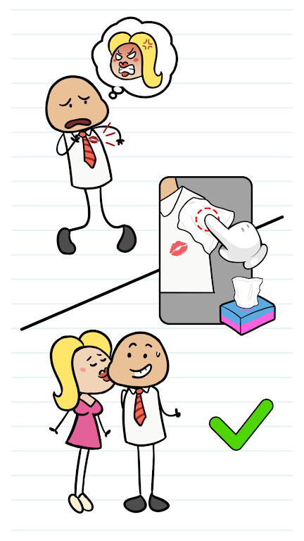 ����ң����ֵ����������ֻ���v1.3.0 �ٷ������ͼ