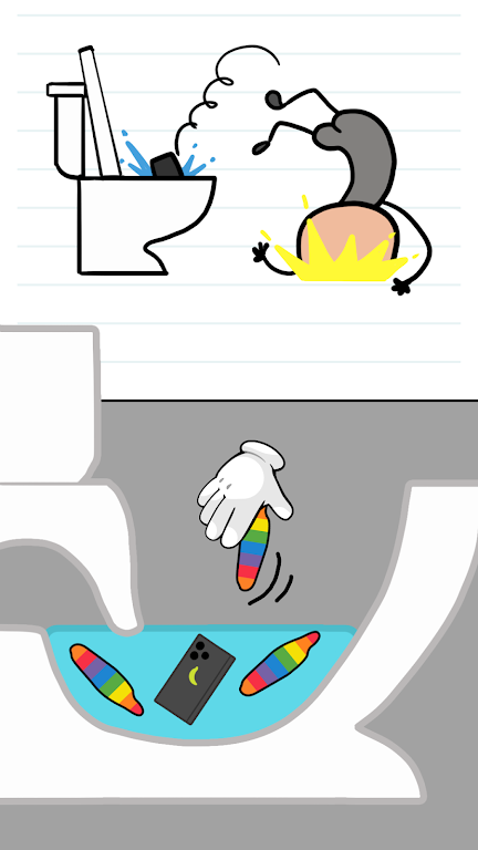 ����ң����ֵ����������ֻ���v1.3.0 �ٷ������ͼ