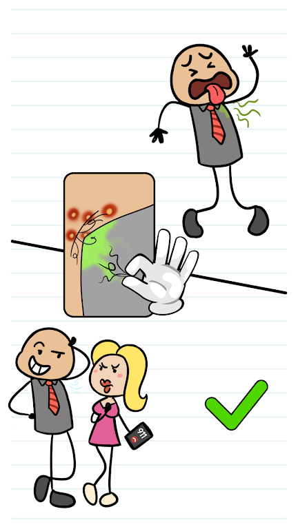 ����ң����ֵ����������ֻ���v1.3.0 �ٷ������ͼ