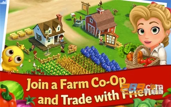 ����ũ��2���ȼ��ƽ�����°�