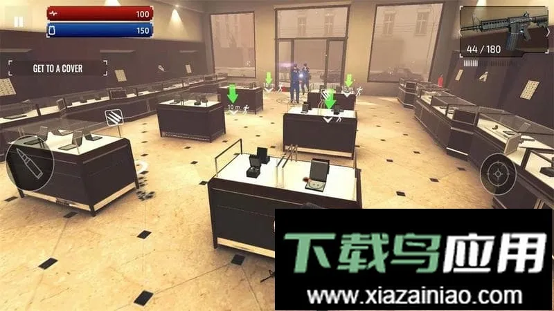 ��װ�Ӷ����޽����ʯ