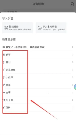 ���������ƽ��