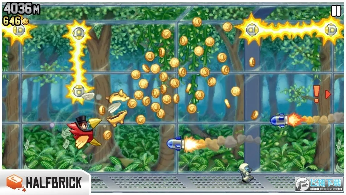 ����������ƽ��v1.103.3 �ٷ������ͼ