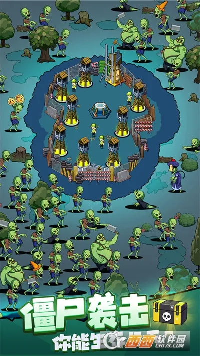 ����21������Bilibiliv1.1.5 ��Ѱ��ͼ