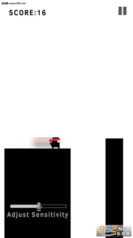 Scream Go Hero(����������Ϸ)v4.0.3 ��׿���ͼ