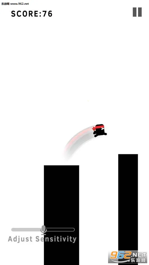 Scream Go Hero(����������Ϸ)v4.0.3 ��׿���ͼ