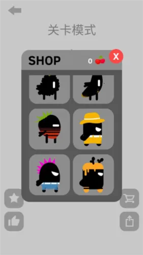 Scream Go Hero(����������Ϸ)