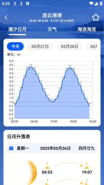 ��ϫʱ���2026�ٷ����°汾