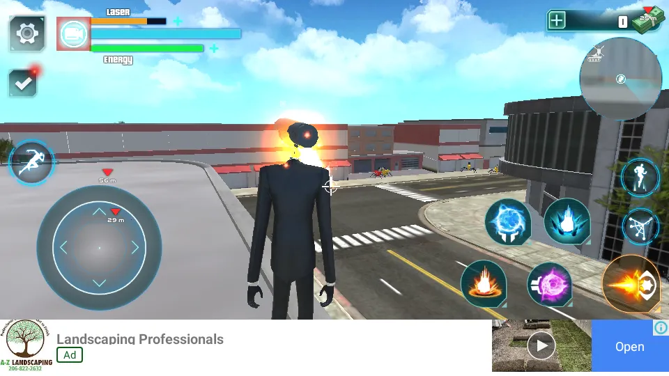 ������������ȥ��������ֻ���v1.28 �ֻ����ͼ