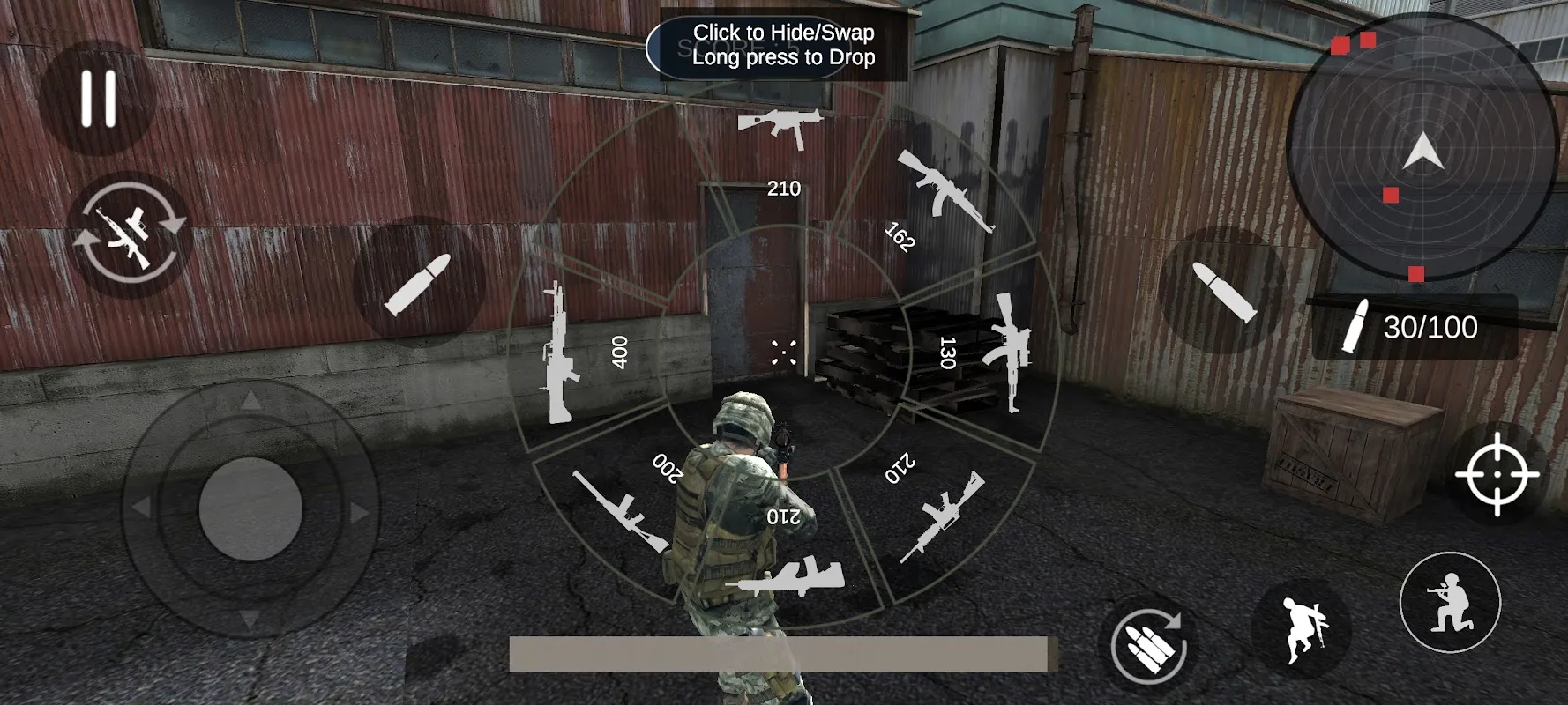 ������������ȥ��������ֻ���v1.28 �ֻ����ͼ