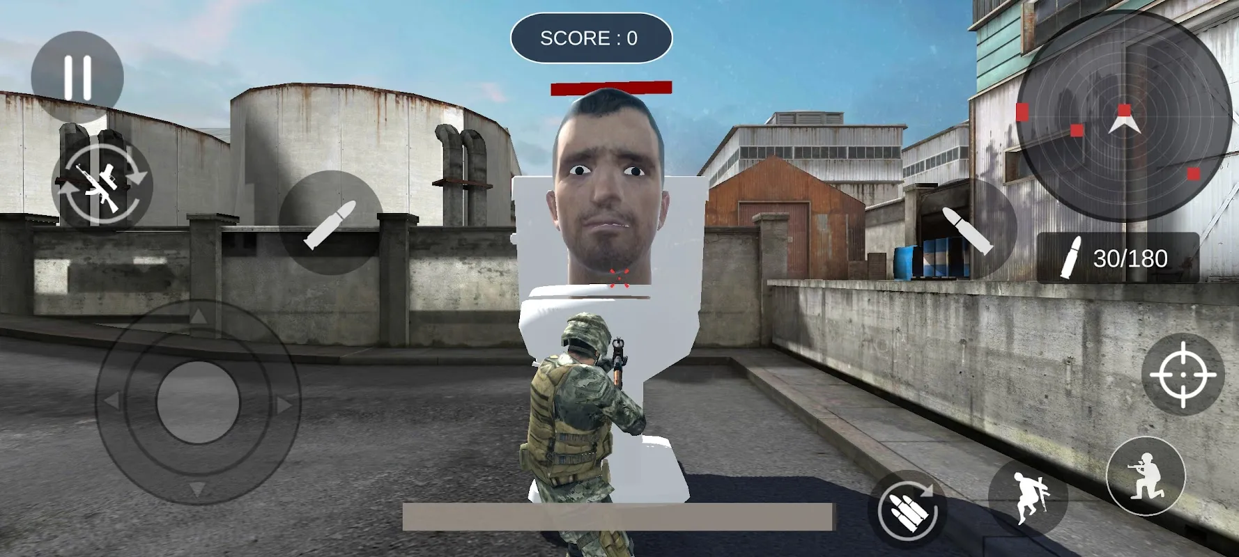 ������������ȥ��������ֻ���v1.28 �ֻ����ͼ