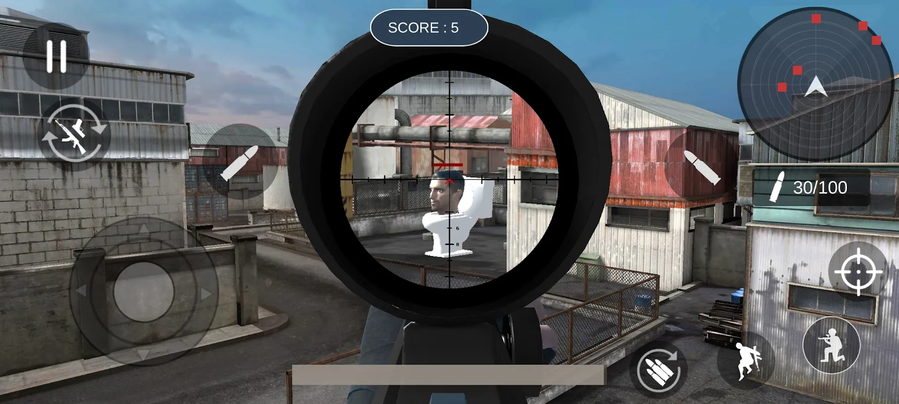 ������������ȥ��������ֻ���v1.28 �ֻ����ͼ