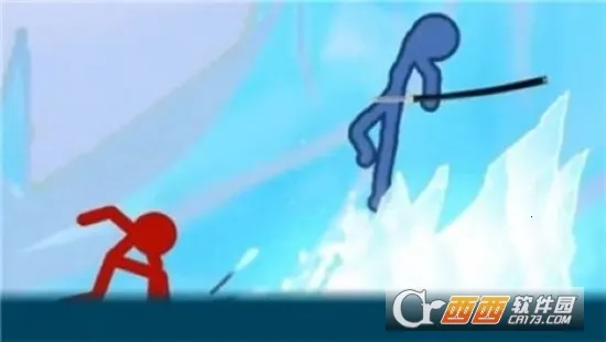 ������������Ҷ�ȥ���2026���ذ�װv1.1.0 ��Ѱ��ͼ