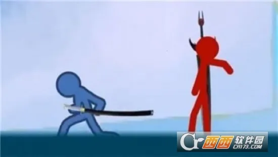 火柴人武器大乱斗去广告2026下载安装 火柴人武器大乱斗去广告2026下载安装