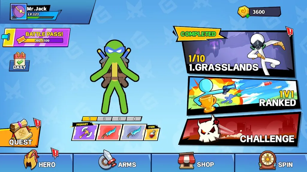 ������������Ҷ�ȥ���2026���ذ�װv1.1.0 ��Ѱ��ͼ