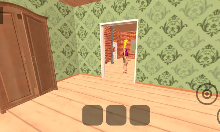 ��ŭ���ھ�mod�˵�����v3.2 ��׿���ͼ