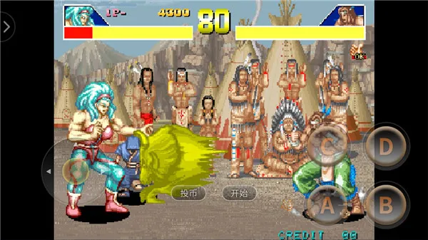 �ֻ���Ѫ��һ����м򻯰�2026���°汾v2021.03.10.10 �ٷ������ͼ