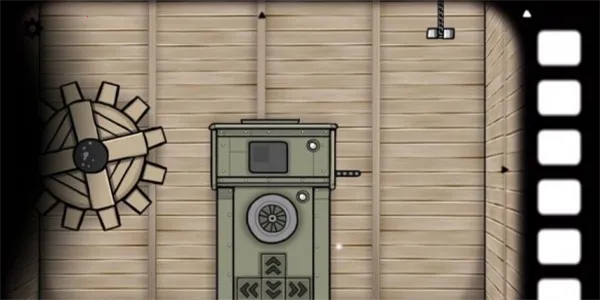 ���뷽��糵������(ð�ս�������)v1.0.0 �ٷ������ͼ