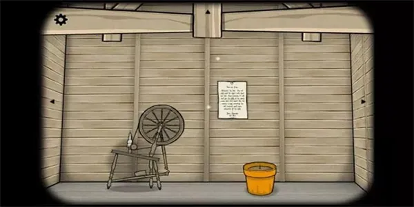 ���뷽��糵������(ð�ս�������)v1.0.0 �ٷ������ͼ