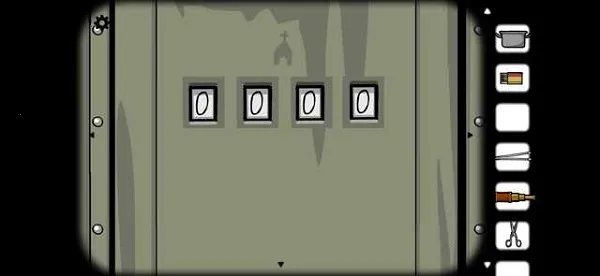 ���뷽��糵������(ð�ս�������)