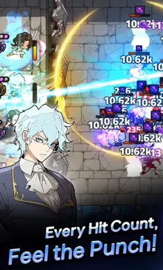 �Ʋ�������������Ϯ���ʷ������ֻ���v1.0.6 ��Ѱ��ͼ