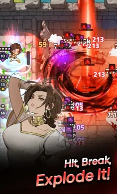 �Ʋ�������������Ϯ���ʷ������ֻ���v1.0.6 ��Ѱ��ͼ