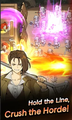 �Ʋ�������������Ϯ���ʷ������ֻ���v1.0.6 ��Ѱ��ͼ