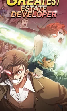 �Ʋ�������������Ϯ���ʷ������ֻ���v1.0.6 ��Ѱ��ͼ