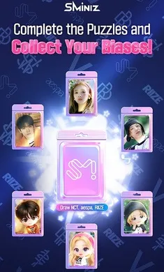 SMiniz���ʷ������ֻ���v1.0.3 ��Ѱ��ͼ