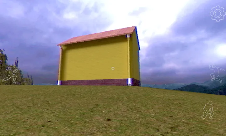 ���Ɱ����������(�ֲ�������Ϸ)v1.0.2 ��׿���ͼ