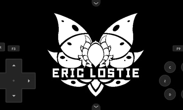 ������Z������2026���°汾v26 �ֻ����ͼ