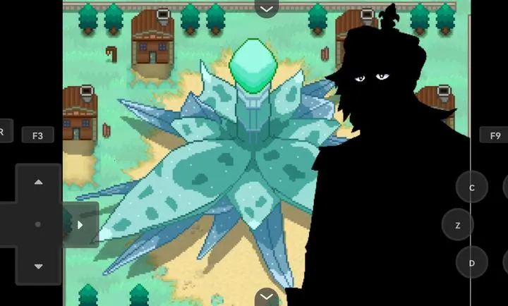 ������Z������2026���°汾v26 �ֻ����ͼ