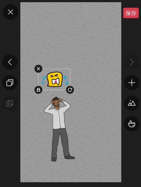 �����ֻ���Ƶ(�ֻ���Ƶ����)