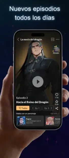 SWAGTOONS��׿���ֻ���v2.5.0 ��Ѱ��ͼ