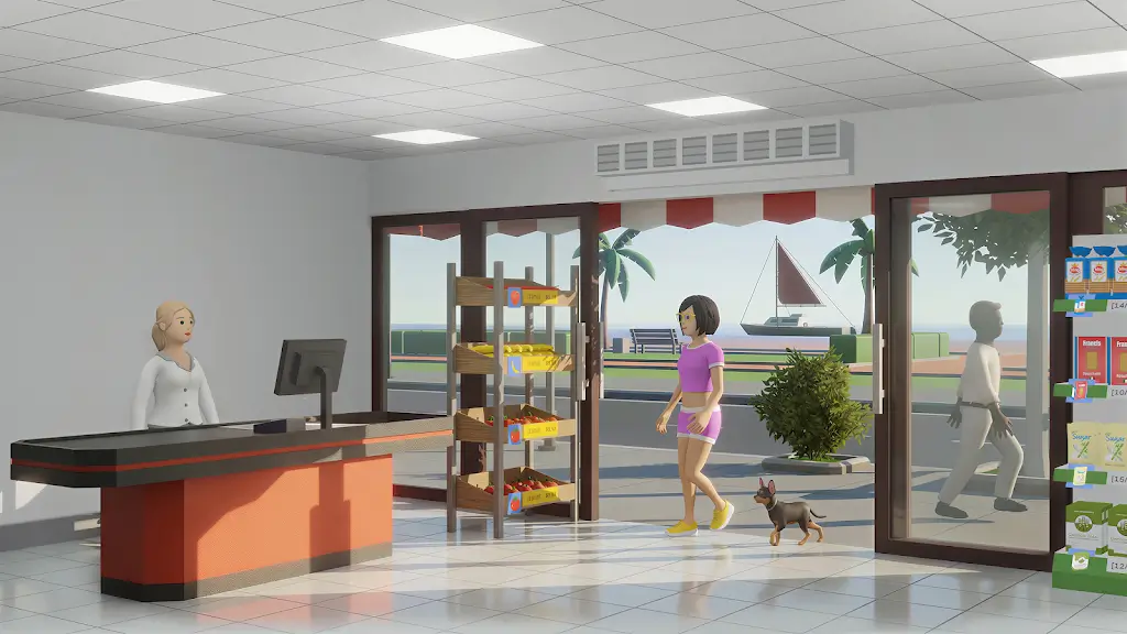 ��ά����ģ���������ֻ���v0.00.00.030 �ٷ������ͼ