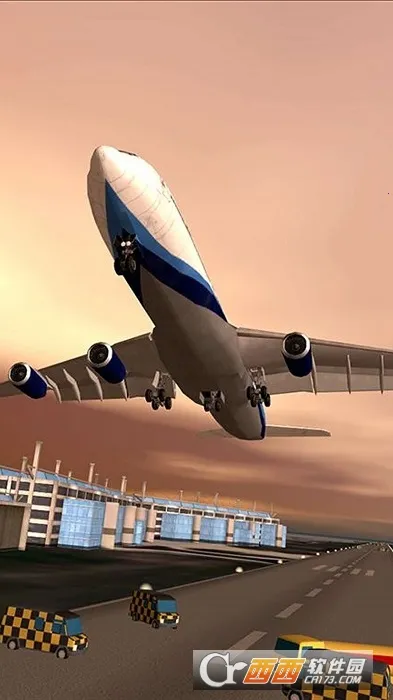 ������½רҵ���ƽ�����İ�3.6.7v3.8.1 ��Ѱ��ͼ