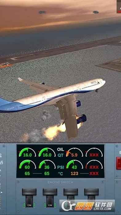 ������½רҵ���ƽ�����İ�3.6.7v3.8.1 ��Ѱ��ͼ